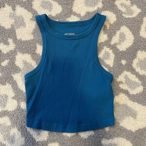 Wild Fable Tank Top